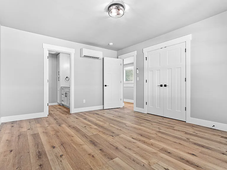 2205 Dejong Dr — Photo 20