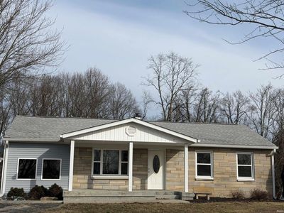 9 Murray Ct, Bedford, IN, 47421