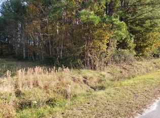 1 Old Timber Rd, Jacksonville, NC 28540