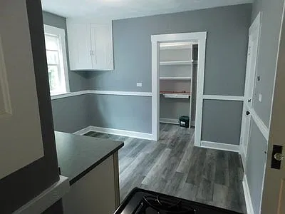 2 bed, $3,500 — Photo 2