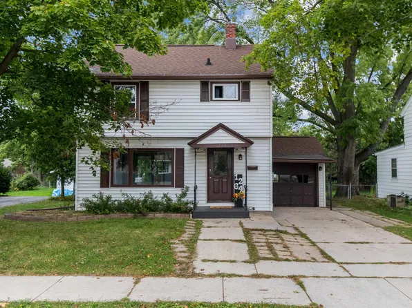 1264 Shawano Ave, Green Bay, WI 54303
