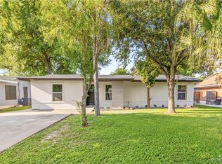 618 W 5th St, Weslaco, TX 78596