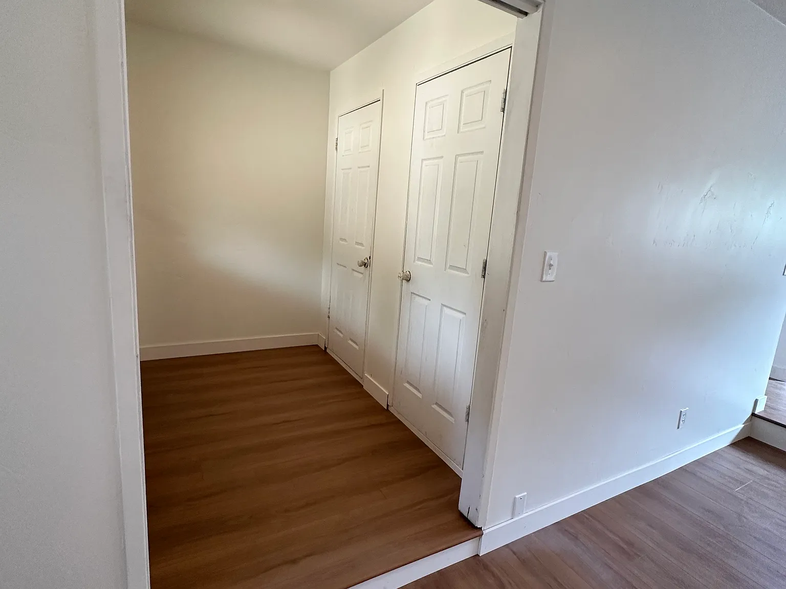 3 bed, 1299 sqft, $2,495 — Photo 2