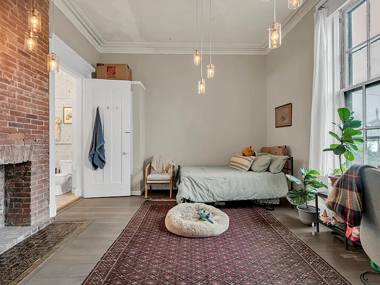 546 Chapel St #2 — Photo 21
