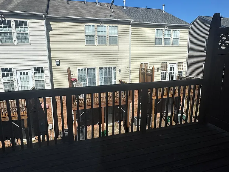 5512 Werburgh St — Photo 13