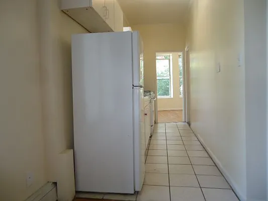 Rented by Hakeem Shahid, LREB | media 13