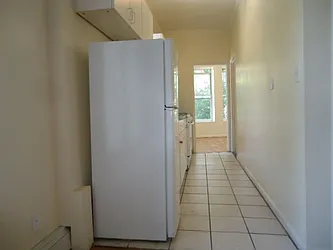 Rented by Hakeem Shahid, LREB