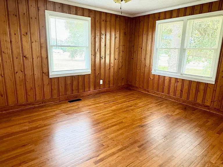 2416 Brunson Springs Rd — Photo 14