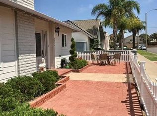 605 20th St, Huntington Beach, CA 92648