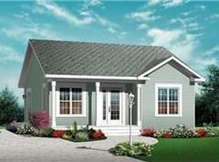 5 Big Bear Dr, Fayetteville, TN 37334