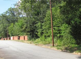 1517 S Murray Avenue Ext, Anderson, SC 29624