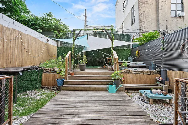 Rented by NOVO Living LLC | media 9