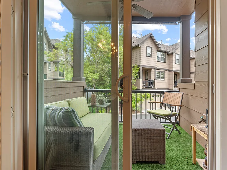 10599 SW Windwood Way — Photo 18