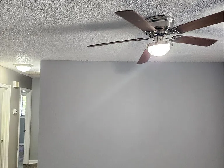 1437 Artesian Ct — Photo 14