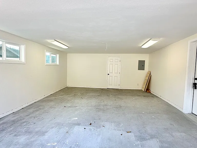 1413 Ala Iolani St — Photo 43