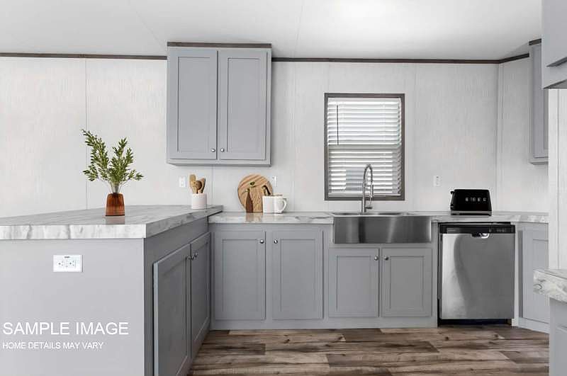 2nd image of 6220 Katy Hockley Rd #99