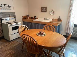 75 Chadwick Rd, Fair Grove, MO 65648