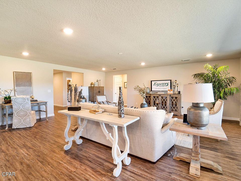 5543 Mars Hill Ln, Panama City, FL 32404 Zillow