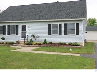230 Summit Ave, West Seneca, NY 14224