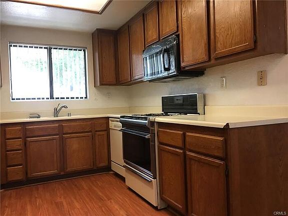 2nd image of 11857 Otsego Ln #136