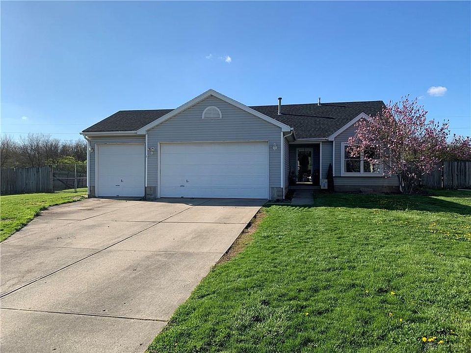 1st image of 7431 Brookstone Dr