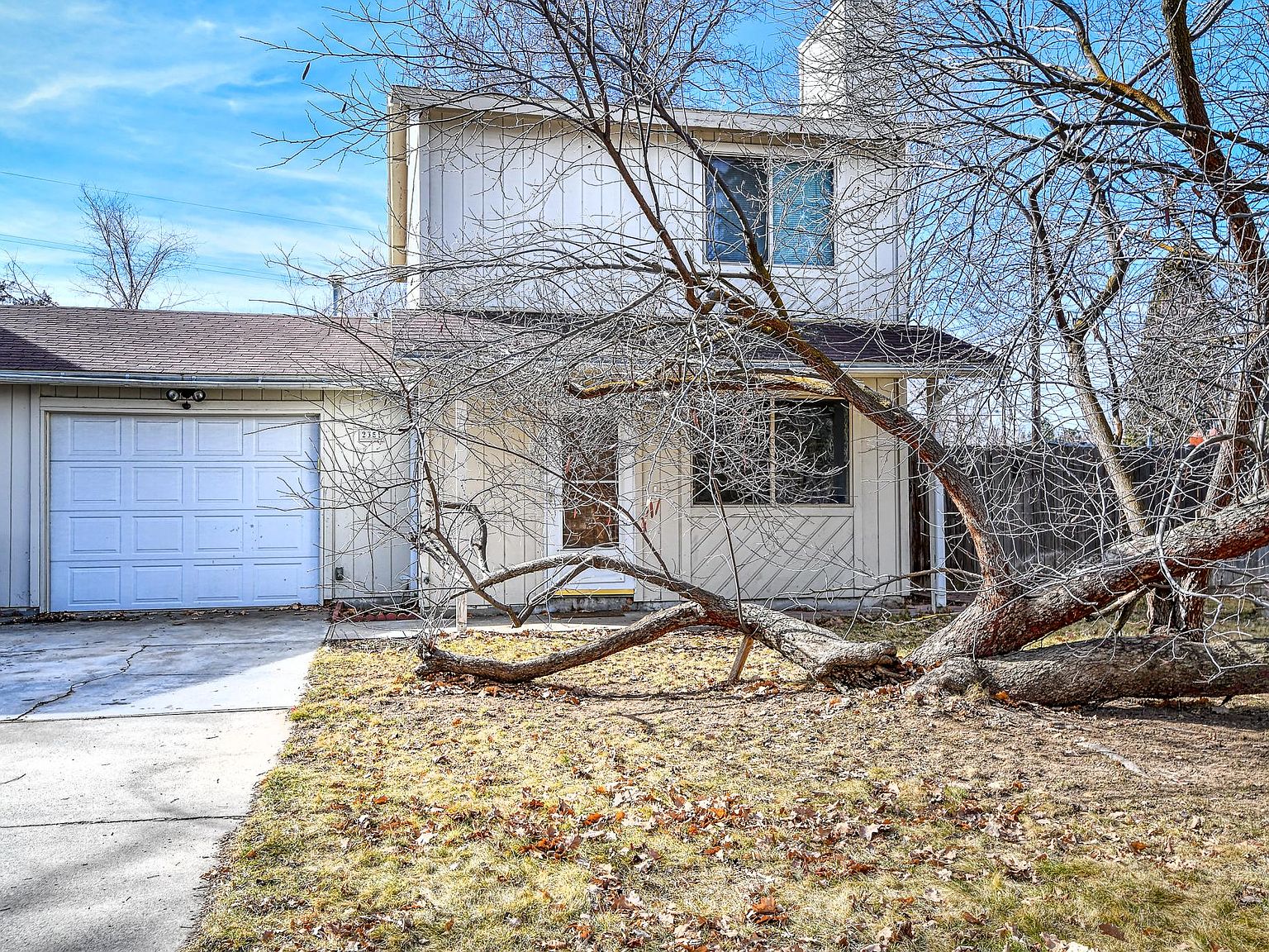 2351 W Palouse St, Boise, ID 83705 Zillow