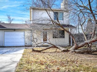 2351 W Palouse St, Boise, ID 83705