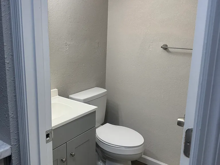 3277 Buckhorn Creek Rd #77 — Photo 7
