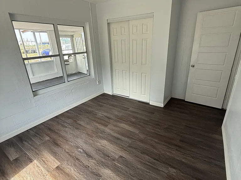 913 Tarpon Rd #420 — Photo 4