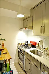 Sold by Graceful Realty LLC