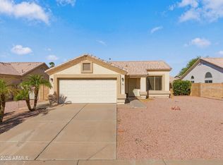 86 S Monterey St, Gilbert, AZ 85233