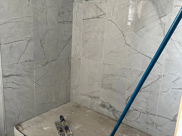 375 Centre St #1 — Photo 6
