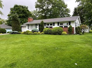 16 Paul Revere Rd, Oil City, PA 16301