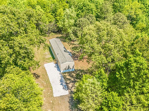 3rd image of 240 Asbury Road