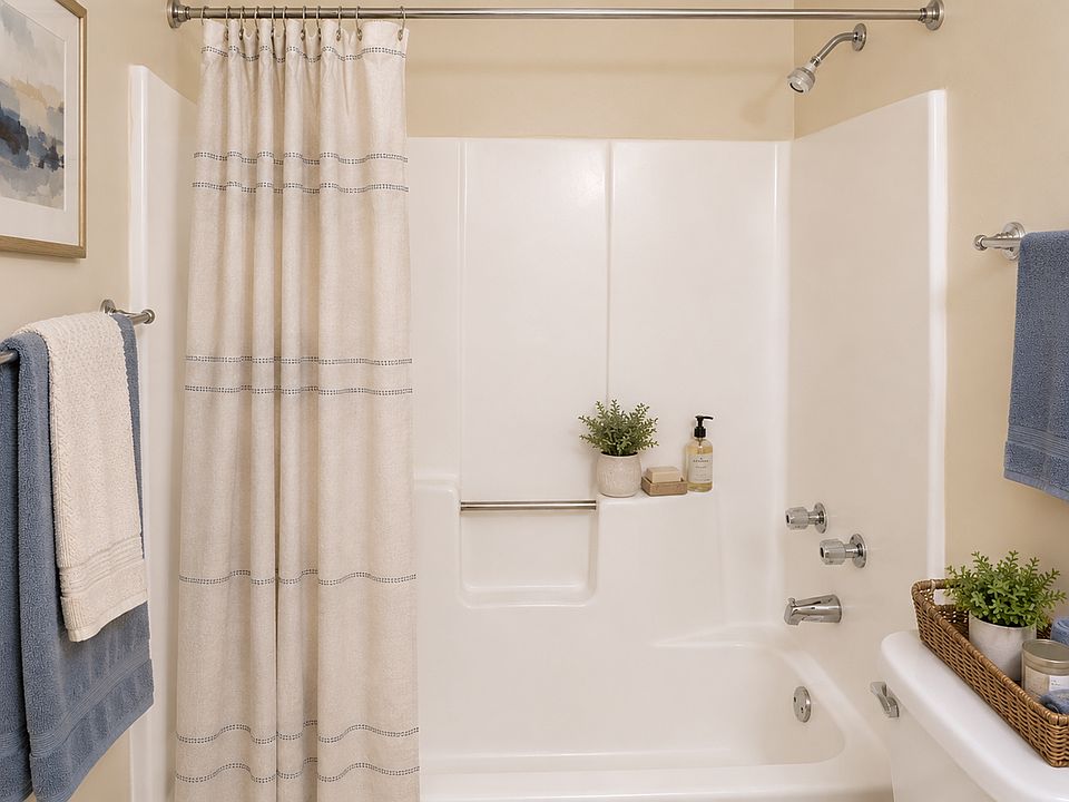 1st image of 2375 Eagle Ridge Dr #5321