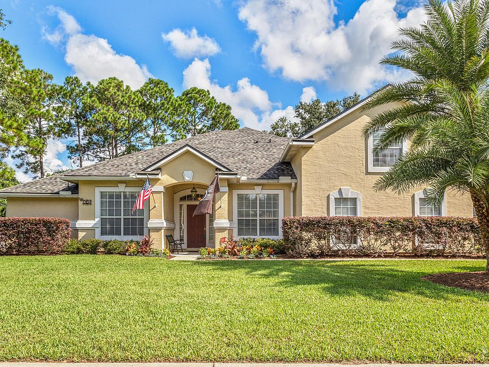 1st image of 208 Strawberry Ln
