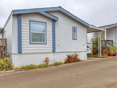 100 N Rodeo Gulch Rd Space 63, Soquel, CA, 95073