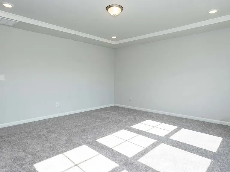 2244 Cape May Ln — Photo 19