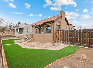 2946 Sheridan Blvd, Denver, CO 80214