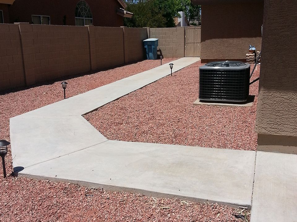 2nd image of 13417 N 30th St