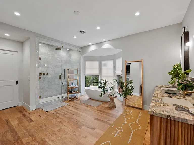 11950 Maidstone Dr — Photo 27
