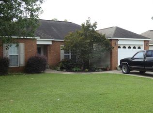 321 Tyson Glen Dr, Warner Robins, GA
