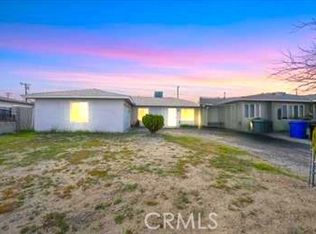 1202 S Verde Ave, Rialto, CA 92376