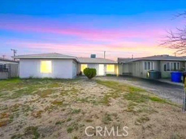1202 S Verde Ave, Rialto, CA 92376