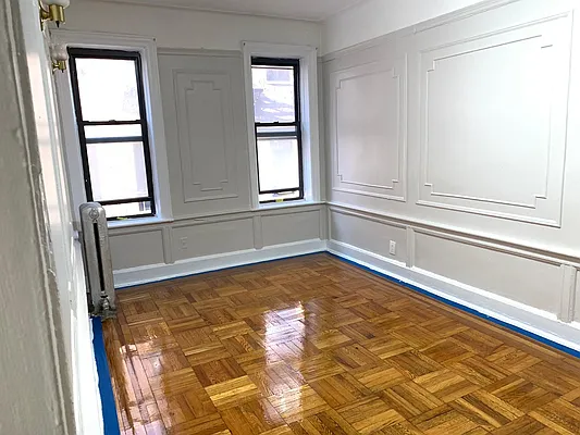 Rented by Lang Realty LLC | media 8