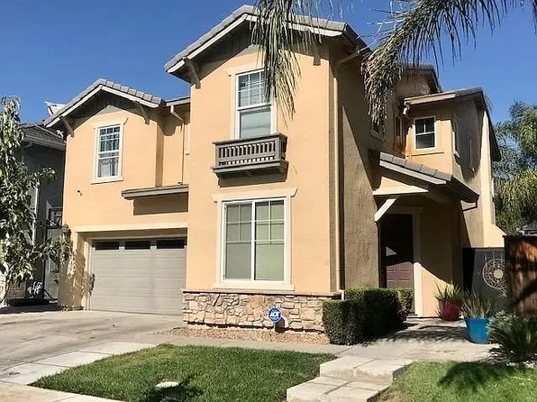 3599 Fallview Ave, Ceres, CA 95307