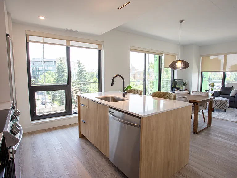 1250 Cummings Ave — Photo 60