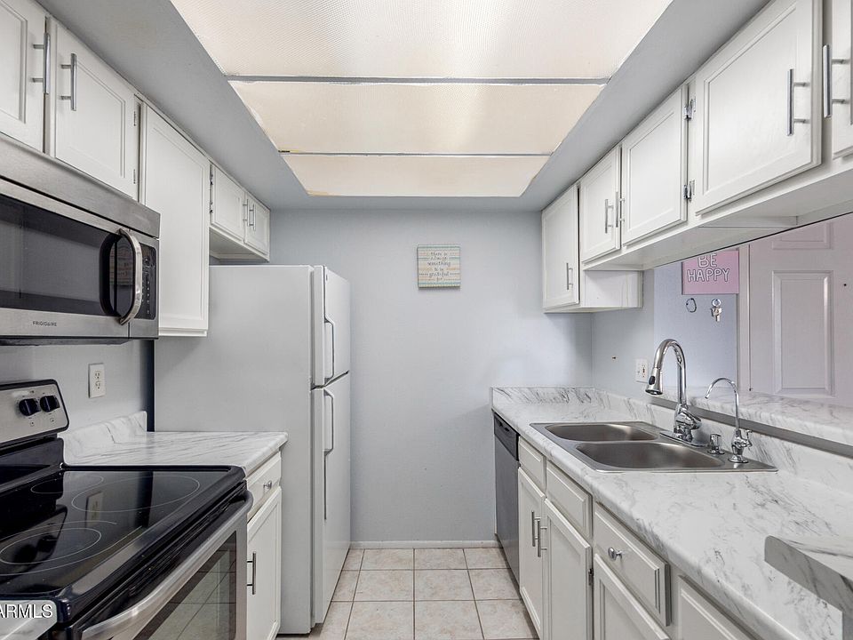 1st image of 540 N MAY Street #2132