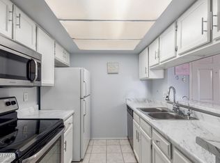 540 N MAY Street #2132, Mesa, AZ 85201