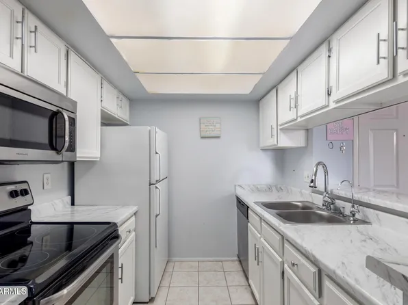 540 N MAY Street #2132, Mesa, AZ 85201